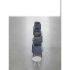 agora_sessel_gruppe_ambiente_homepage