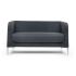 alphabet_dta_sofa_i807_homepage