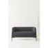 alphabet_dta_ambiente_sofa_homepage