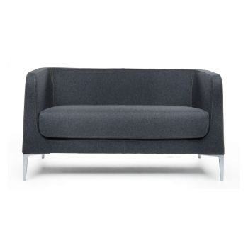 alphabet_dta_sofa_i807_homepage