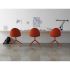 camel_r0076_ambiente_2_homepage