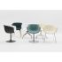 derby_gruppe_homepage