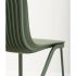 s0020_detail_homepage