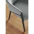 hammer_detail_2_homepage_1487029508