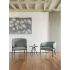 hammer_ambiente_2_homepage
