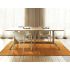 poppystar_ambiente_homepage