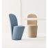 yesbaby_ambiente_3_homepage