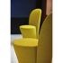 yesbaby_ambiente_2_homepage