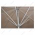 may__s-schirmgestnge_homepage