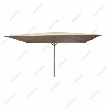 may__schattello_4x6m_vanille_ohne_volant_dunkler_homepage