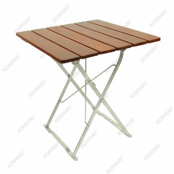tisch_esche_80x80_walnuss-fvz_wasserzeichen_1054103504