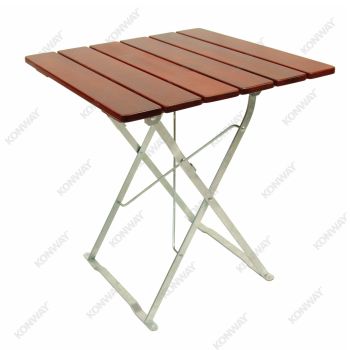 tisch_esche_80x80_kirsche-fvz_wasserzeichen_2026844920