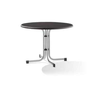 boulevard-klapptisch_236-a_homepage_1574711179