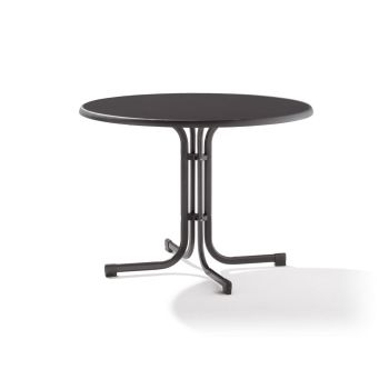 boulevard-klapptisch_236-g_homepage_375391053