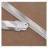 may__s_achsenabdeckung_ohne_seegering_homepage_949139992