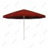 may__schattello_6m_rund_poly_weinrot_volant_gerade_homepage