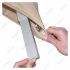 may__s_bespannung_homepage_614638288