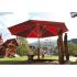 may__may_schattello_kiga_sailauf_cmyk_homepage