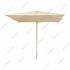 may__filius_25x25m_elfenbein_ohne_volant_homepage