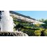 may__may_stadthbali_121_homepage