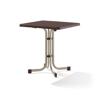 boulevard-klapptisch_231-c-m_homepage_1210129149
