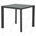 6220_toronto_table_8080_anthrazit_wasserzeichen