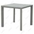 6200_toronto_table_8080_grau_wasserzeichen