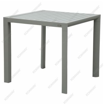 6200_toronto_table_8080_grau_wasserzeichen