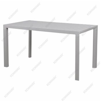 6210_toronto_table_14080_grau_wasserzeichen