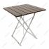 tisch_7070_robinie_kastanie_hq_wasserzeichen