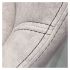 annika_detail_doppelnaht_homepage_1365022857
