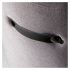 annika_detail_ledergriff_homepage_767282059