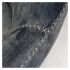 annika_detail_kreutnaht_homepage_743071911