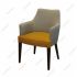 annika_sessel_bezug_lana_a2910wooly_a3245_homepage