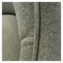 annika_detail_keder_homepage_2023141771