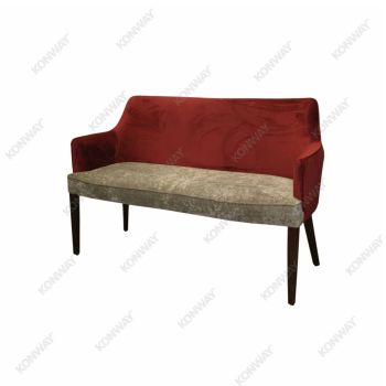 annika_dining_sofa_bezug_velluto_a3107a3134__homepage