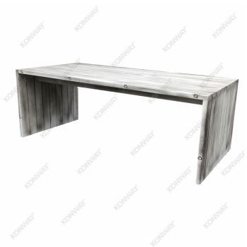 tisch8204_homepage