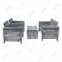 loungegruppe_homepage
