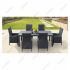 kn-8750_relaxsessel_malta_ambiente_homepage