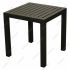 kn-4245_menorca_beistelltisch_frei_wasserzeichen