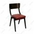 marlon_wenge-bordeaux_homepage