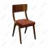 marlon_nussbaum-bordeaux_homepage