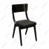 marlon_wenge-schwarz_homepage