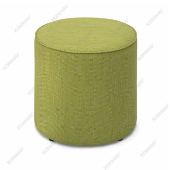 bloom_2_round_homepage