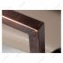 conference-151_detail_copper_frame_homepage