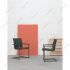 conference_amb_homepage_752633612