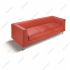 corfu_3_hq_homepage