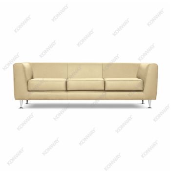 corfu_3_beige_hq_homepage