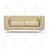 corfu_2_beige_hq_homepage