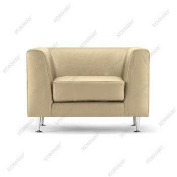 corfu_1_beige_hq_homepage